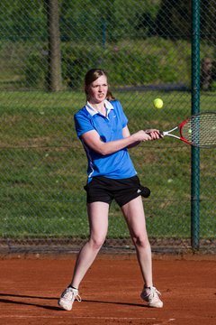 Bild 103 - Damen TC an der Schirnau 2 - Tennisclub Schenefeld : Ergebnis: 6:0